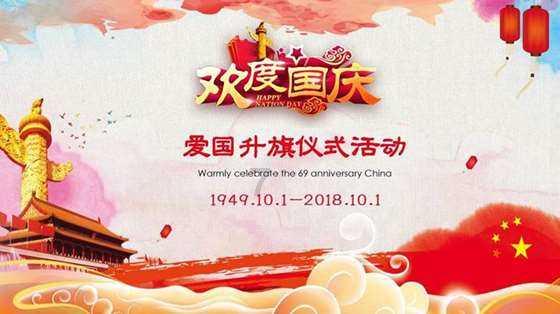 砂锅第一次用要注意什么，怎么用不会裂